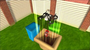 HandyCopter (PC) Steam Key GLOBAL for sale