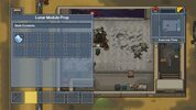 Escapists 2 - Glorious Regime Prison (DLC) Steam Key GLOBAL for sale