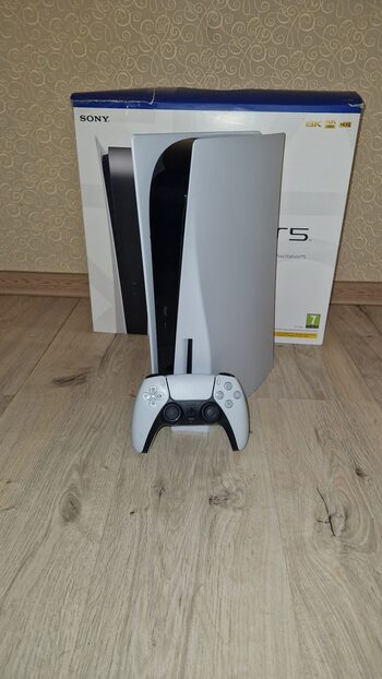 Comprar Par Analógico 3d Magnético Hall Effect P/ Xbox One E Series - A - Foto 6