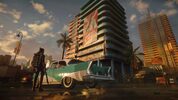 Buy Far Cry 6 Gold Edition (PC) Uplay Key EMEA