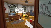 Sam & Max: This Time It's Virtual! [VR] (PC) Steam Key GLOBAL