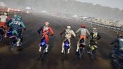 Get 2020 AMA Pro Motocross Championship (DLC) XBOX LIVE Key ARGENTINA