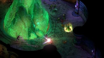 Pillars of Eternity II: Deadfire Obsidian Edition (PC) Steam Key EUROPE for sale