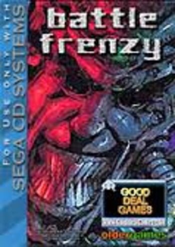 Buy Battle Frenzy Sega Genesis Cheap Price ENEBA 4Zmxb2zjC9CZ1OqBWD RPOsMd9H71BcmwVSnhxvuTEc 350x200 1x 0