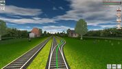 Get Rail Cargo Simulator (PC) Steam Key GLOBAL