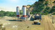 Tropico 4: Quick-dry Cement (DLC) Steam Key GLOBAL