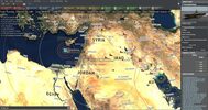Get Command:MO - Desert Storm (DLC) (PC) Steam Key GLOBAL