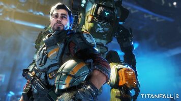 Buy Titanfall 2 (Ultimate Edition) (Xbox One) Xbox Live Key UNITED STATES