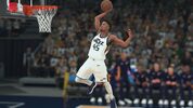 NBA 2K19 - Preorder Bonus (DLC) Steam Key GLOBAL
