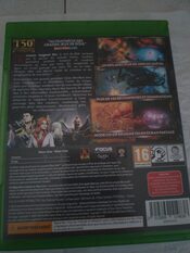 Divinity: Original Sin - Enhanced Edition Xbox One
