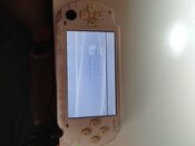 PSP 1000, White, 32MB