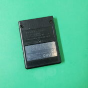 Buy Memory Card PS2