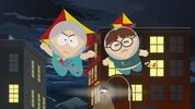 Bundle: South Park : The Stick of Truth + The Fractured but Whole (Xbox One) Xbox Live Key EUROPE