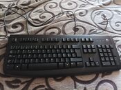 Teclado Logitech Deluxe 250 Keyboard 