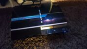 ps3 Fat  for sale