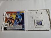 Nintendo 2DS Edicion Pokemon Sol y Luna + Juegos de Pokemon