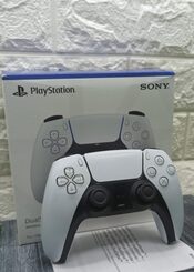 Dualsense mando PS5 original