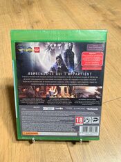 Buy Dishonored 2 Xbox One