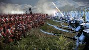 Total War: Shogun 2 - Fall of the Samurai - Saga Faction Pack (DLC) Steam Key GLOBAL