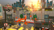 The LEGO Movie - Videogame PlayStation 4 for sale