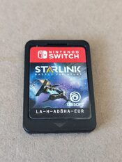 Lote juegos Nintendo Switch (sólo cartucho)