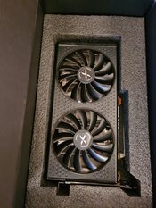 Buy xfx Radeon Rx 6500 xt