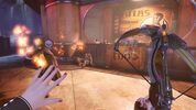 BioShock Infinite - Burial at Sea: Episode Two (DLC) Steam Key EUROPE for sale