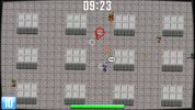 ARENA 8 (PC) Steam Key GLOBAL for sale