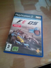 lote juegos ps2 for sale