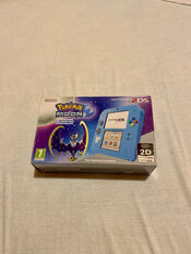 Buy NEW NINTENDO 2DS POKEMON