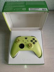 Mando Xbox One y Series S/X