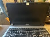 Samsung NP270E5E