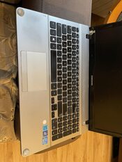 Samsung NP270E5E