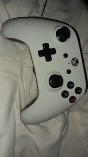 Mando Xbox One & Windows 10 by PowerA