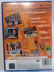 Buy The Urbz: Sims in the City PlayStation 2