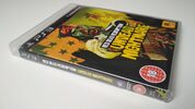 Buy Red Dead Redemption: Undead Nightmare PlayStation 3