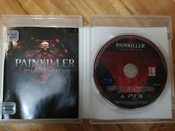 Painkiller Hell & Damnation PlayStation 3