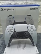 Dualsense mando PS5 original