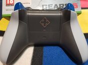 Mando Xbox One Edición Limitada GEARS 5 compatible con Xbox Series X|S, PC, etc.
