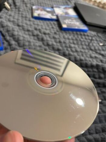 Buy Detroit: Become Human PlayStation 4