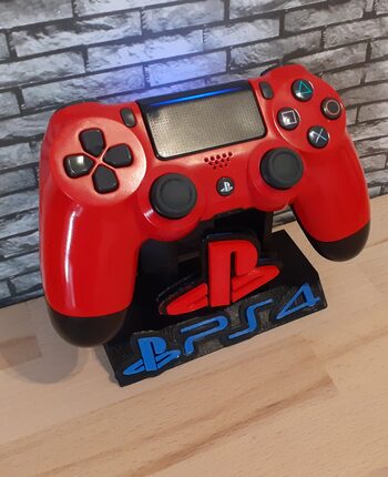 Mando ps4 original dualshock4 v2