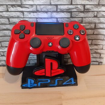 Mando ps4 original dualshock4 v2