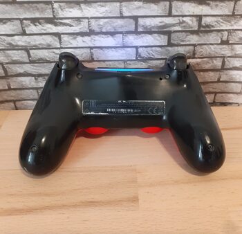 Mando ps4 original dualshock4 v2 for sale