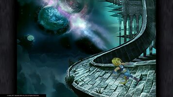 Get Final Fantasy IX Steam Key GLOBAL