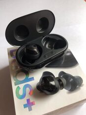 Samsung Galaxy Buds+