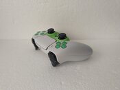 MANDO NUEVO ORIGINAL PS5 MODIFICADO TIPO SCUF