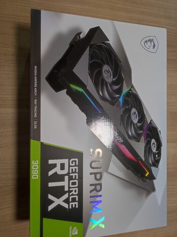 Comprar discount rtx 3090