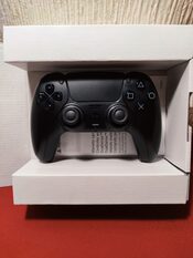 DualSense PS5 Midnight Black 