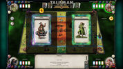 Get Talisman Character - Genie (DLC) (PC) Steam Key GLOBAL