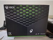 xbox serie x